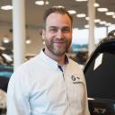 Vacature contact persoon