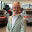 Vacature contact persoon