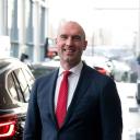 Vacature contact persoon