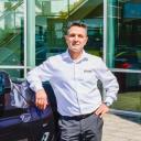 Vacature contact persoon
