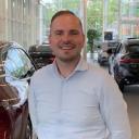 Vacature contact persoon