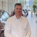 Vacature contact persoon
