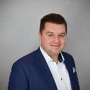 Vacature contact persoon