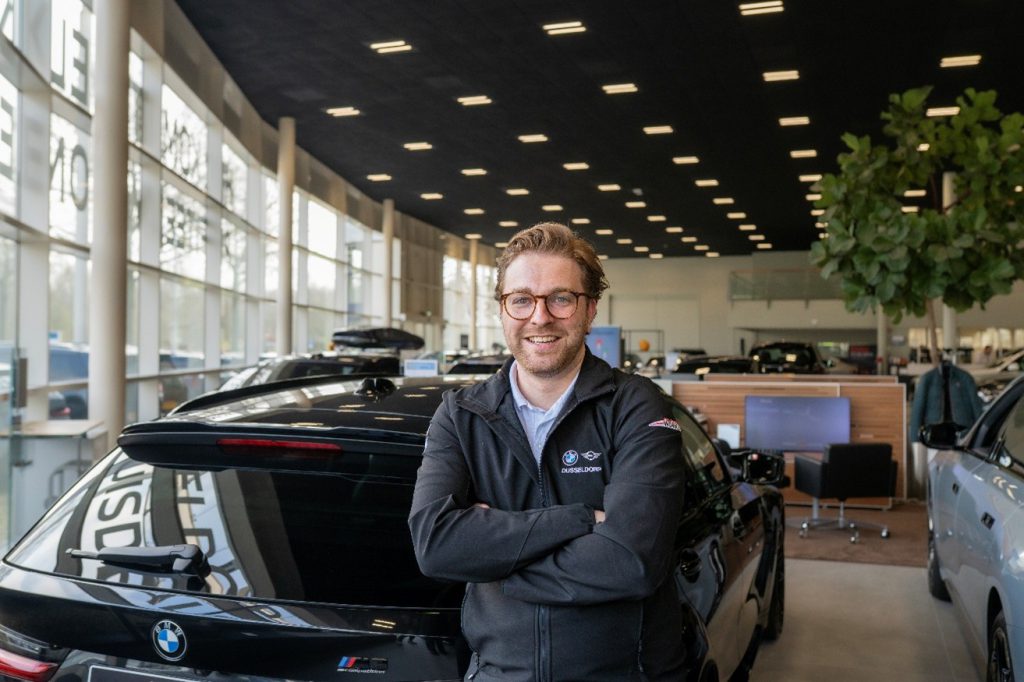 kees_dusseldorpzwolle