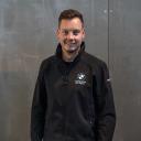 Vacature contact persoon