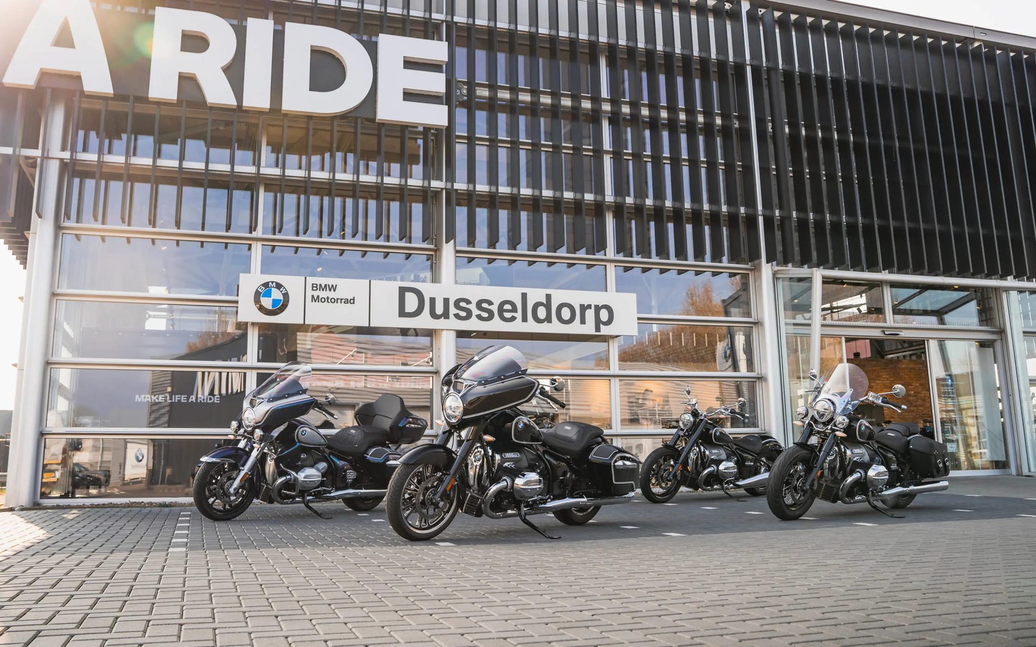 Service Adviseur -  Header image