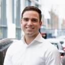 Vacature contact persoon